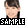 SKE48プチデコ
