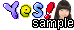 SKE48プチデコ