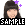 SKE48プチデコ