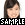 SKE48プチデコ