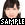 SKE48プチデコ