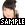 SKE48プチデコ