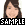 SKE48プチデコ