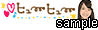 SKE48プチデコ