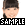 SKE48プチデコ