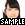 SKE48プチデコ