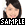 SKE48プチデコ
