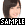 SKE48プチデコ